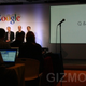 Illustration for article titled Google Nexus One Liveblog Archive